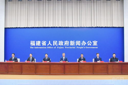 汇聚八闽智慧，共襄高教盛举——写在第六十一届中国高等教育博览会开幕之际