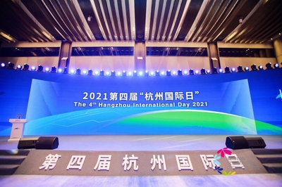 5G赋能数字阅读新场景，咪咕数媒亮相数